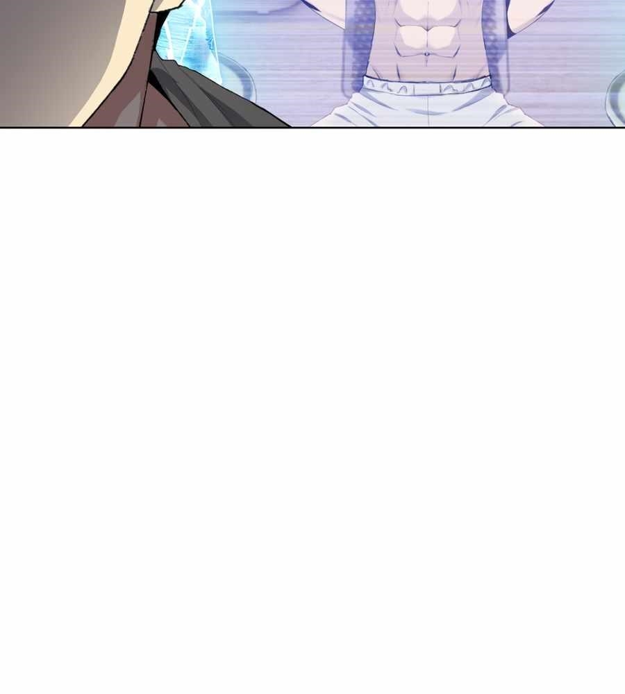 The Doomsday Ruthless Man: Hoarding Trillions of Supplies at the Beginning Chapter 14 - Page 36 in English