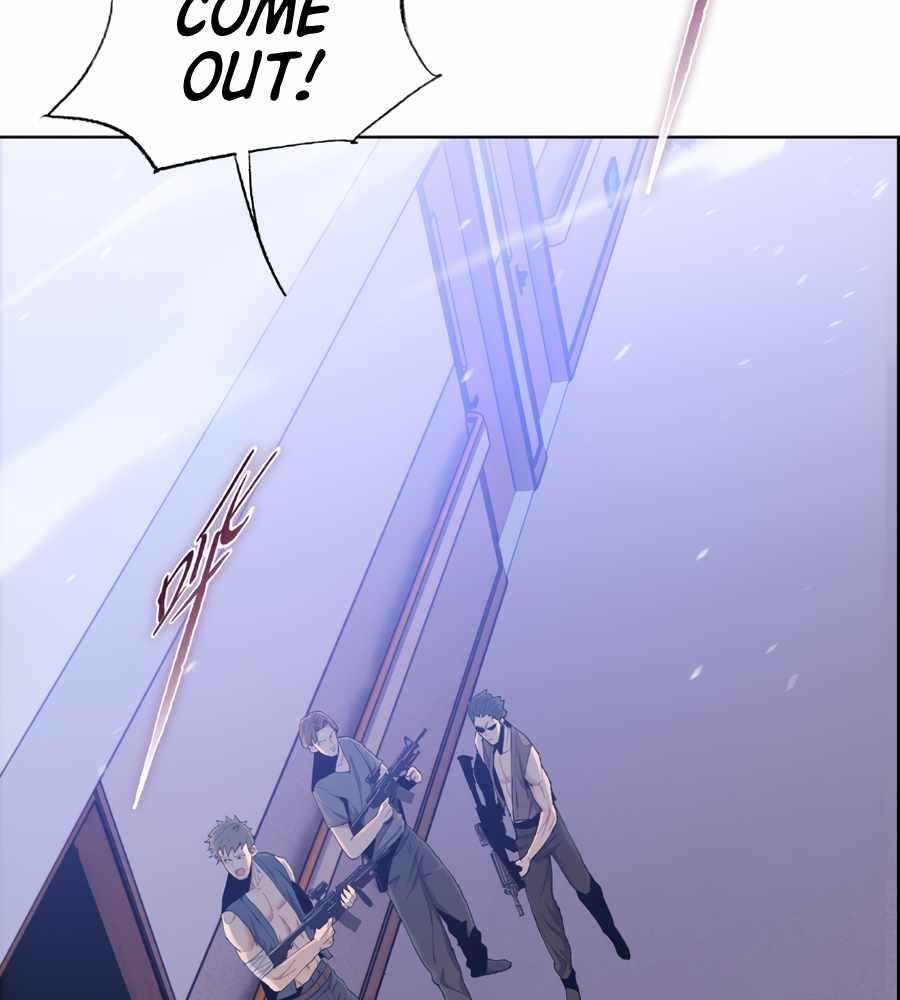 The Doomsday Ruthless Man: Hoarding Trillions of Supplies at the Beginning Chapter 14 - Page 4 in English