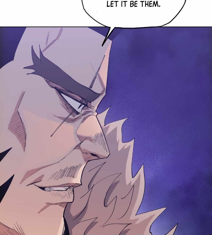 The Doomsday Ruthless Man: Hoarding Trillions of Supplies at the Beginning Chapter 14 - Page 66 in English