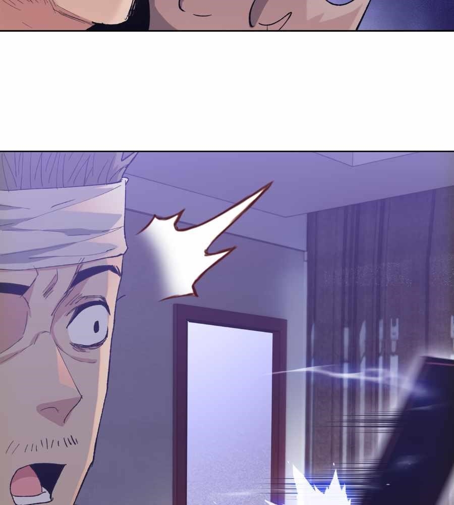 The Doomsday Ruthless Man: Hoarding Trillions of Supplies at the Beginning Chapter 14 - Page 67 in English