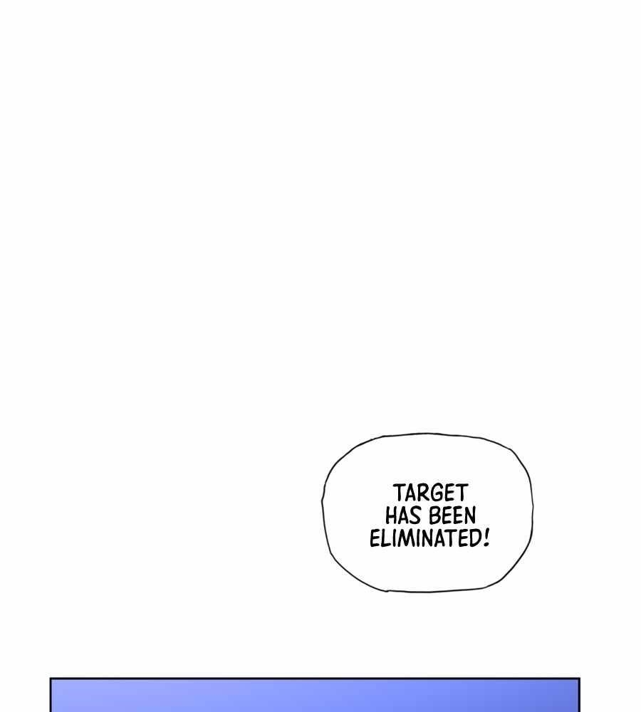 The Doomsday Ruthless Man: Hoarding Trillions of Supplies at the Beginning Chapter 14 - Page 84 in English