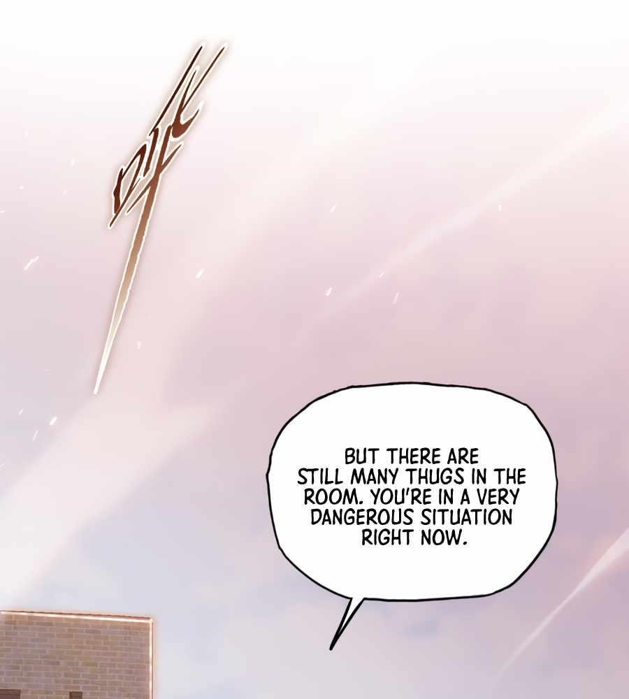 The Doomsday Ruthless Man: Hoarding Trillions of Supplies at the Beginning Chapter 14 - Page 86 in English