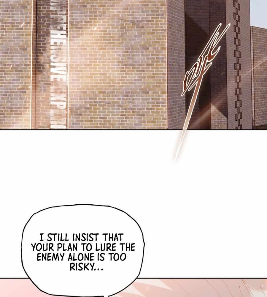 The Doomsday Ruthless Man: Hoarding Trillions of Supplies at the Beginning Chapter 14 - Page 88 in English