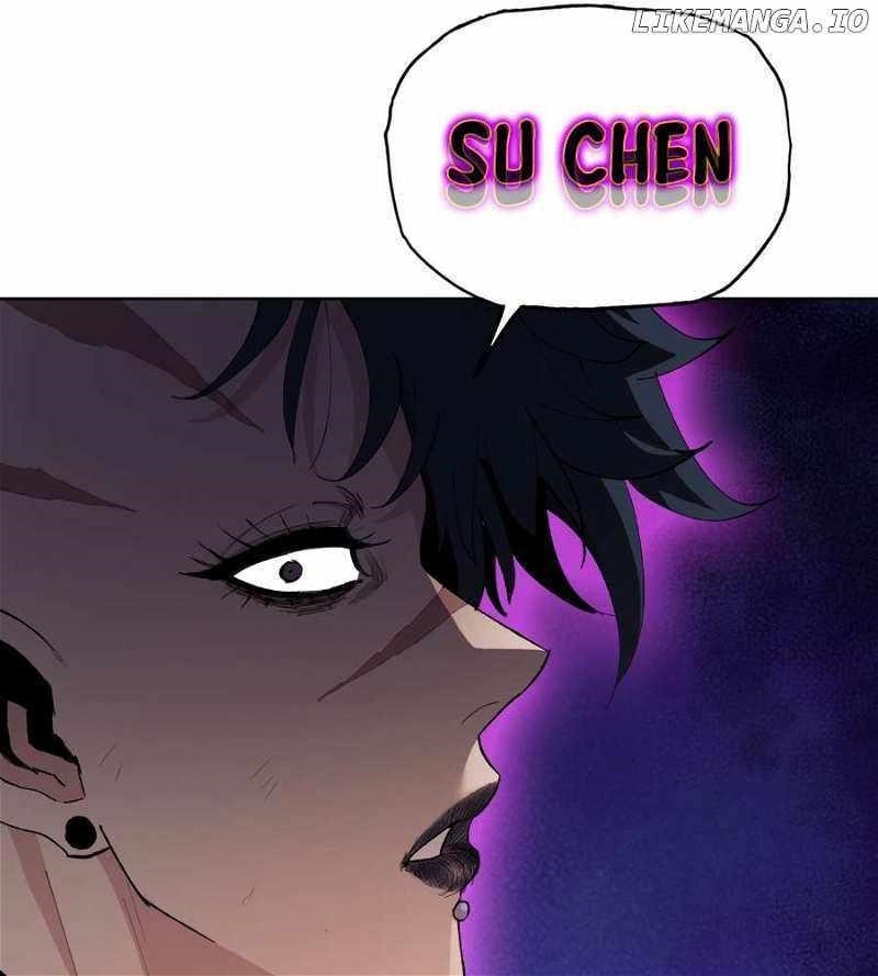 The Doomsday Ruthless Man: Hoarding Trillions of Supplies at the Beginning Chapter 15 - Page 39 in English