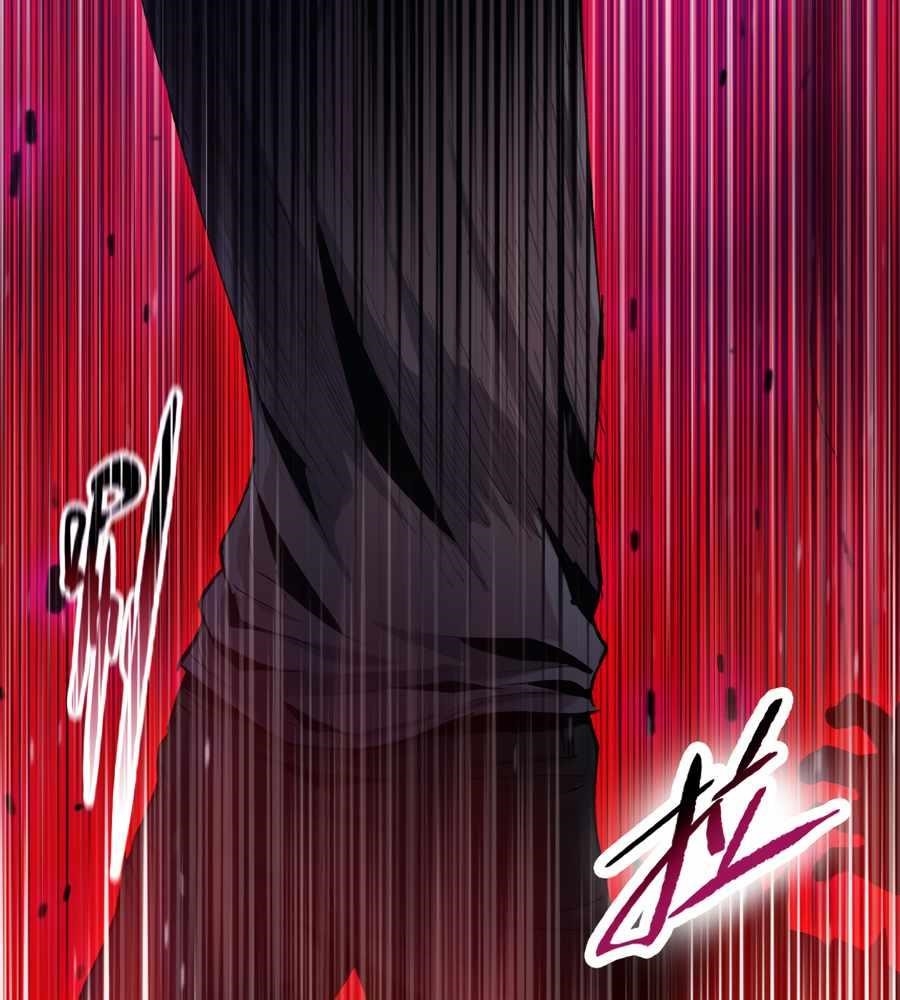 The Doomsday Ruthless Man: Hoarding Trillions of Supplies at the Beginning Chapter 16 - Page 102 in English