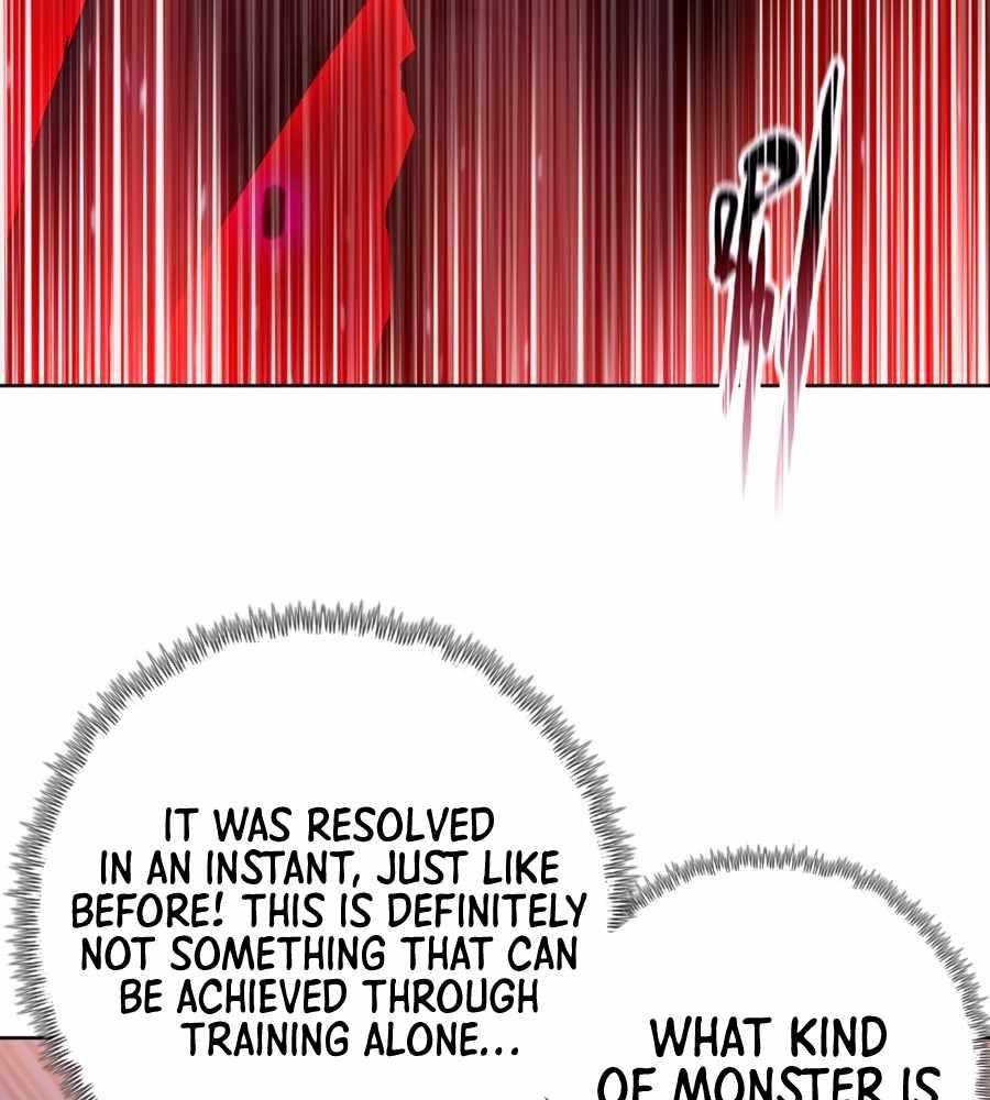 The Doomsday Ruthless Man: Hoarding Trillions of Supplies at the Beginning Chapter 16 - Page 103 in English