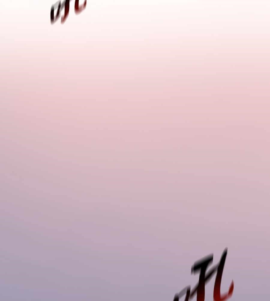 The Doomsday Ruthless Man: Hoarding Trillions of Supplies at the Beginning Chapter 16 - Page 128 in English