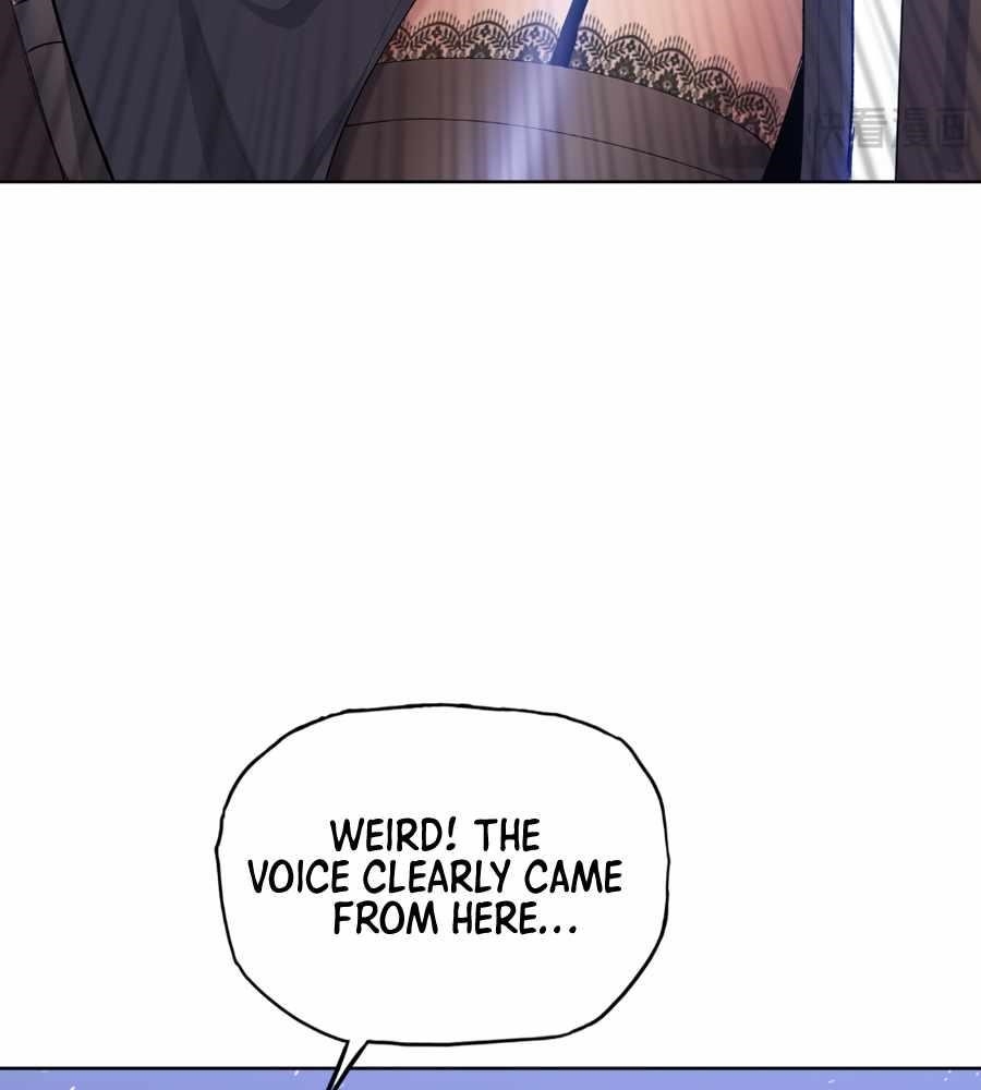 The Doomsday Ruthless Man: Hoarding Trillions of Supplies at the Beginning Chapter 16 - Page 133 in English
