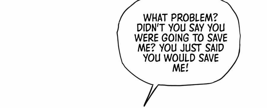 The Doomsday Ruthless Man: Hoarding Trillions of Supplies at the Beginning Chapter 16 - Page 20 in English