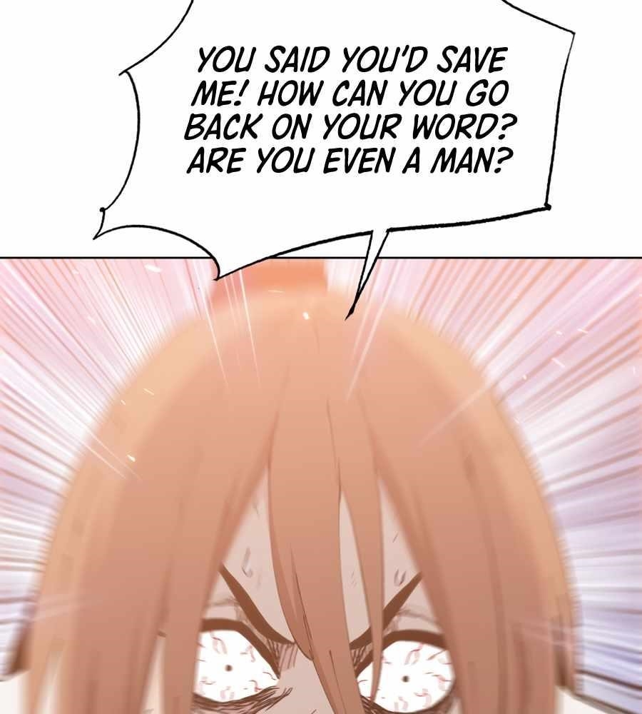 The Doomsday Ruthless Man: Hoarding Trillions of Supplies at the Beginning Chapter 16 - Page 22 in English