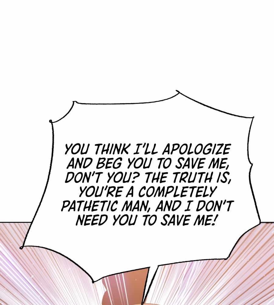 The Doomsday Ruthless Man: Hoarding Trillions of Supplies at the Beginning Chapter 16 - Page 27 in English