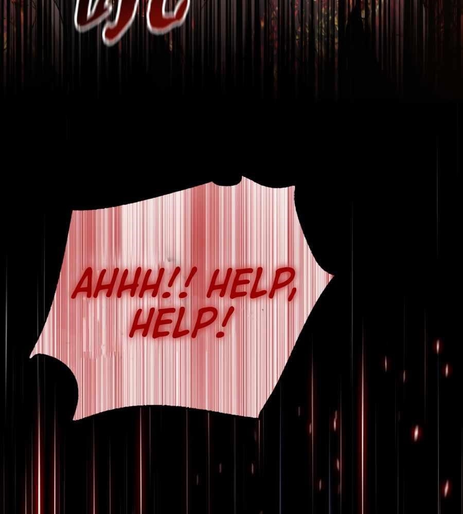The Doomsday Ruthless Man: Hoarding Trillions of Supplies at the Beginning Chapter 16 - Page 34 in English