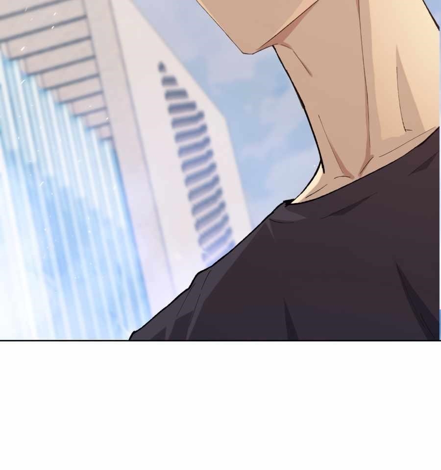 The Doomsday Ruthless Man: Hoarding Trillions of Supplies at the Beginning Chapter 16 - Page 48 in English