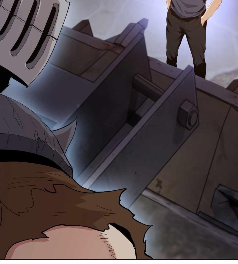 The Doomsday Ruthless Man: Hoarding Trillions of Supplies at the Beginning Chapter 16 - Page 70 in English