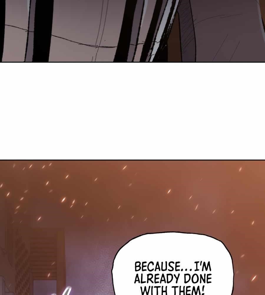 The Doomsday Ruthless Man: Hoarding Trillions of Supplies at the Beginning Chapter 16 - Page 82 in English