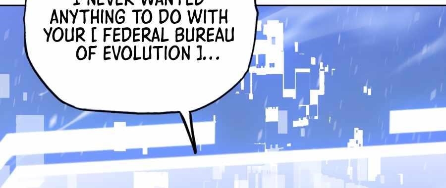 The Doomsday Ruthless Man: Hoarding Trillions of Supplies at the Beginning Chapter 16 - Page 88 in English