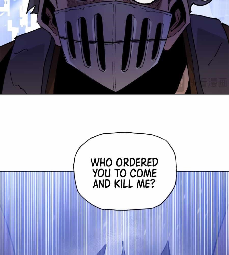 The Doomsday Ruthless Man: Hoarding Trillions of Supplies at the Beginning Chapter 16 - Page 91 in English