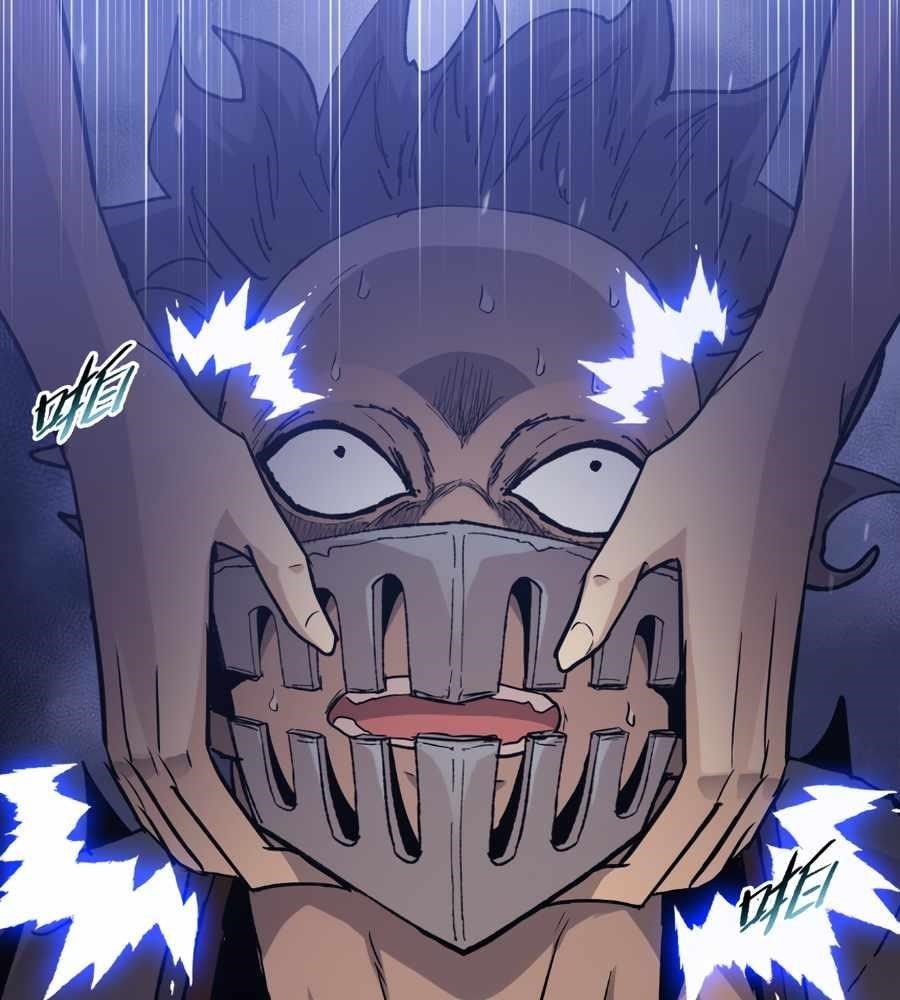 The Doomsday Ruthless Man: Hoarding Trillions of Supplies at the Beginning Chapter 16 - Page 92 in English