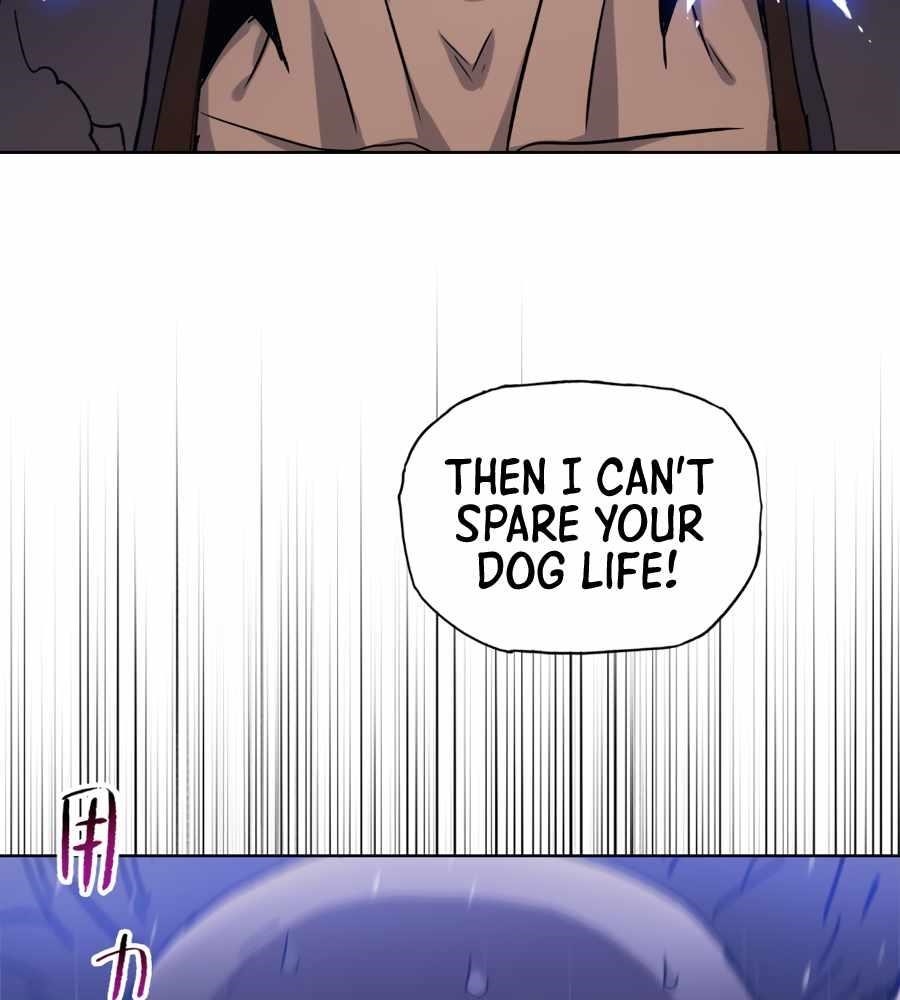 The Doomsday Ruthless Man: Hoarding Trillions of Supplies at the Beginning Chapter 16 - Page 93 in English