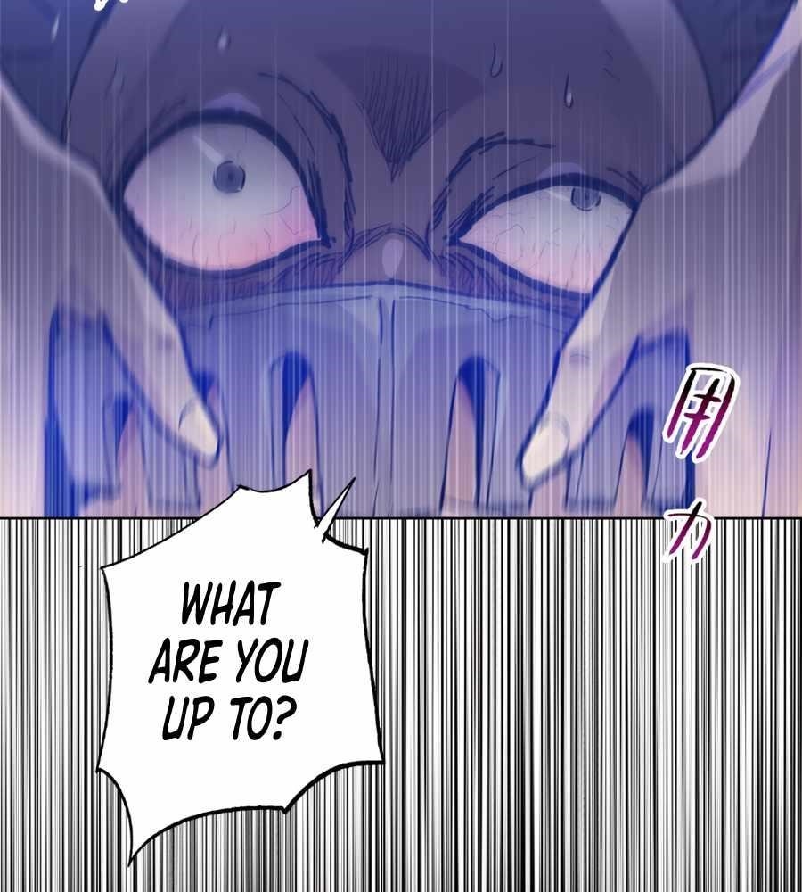 The Doomsday Ruthless Man: Hoarding Trillions of Supplies at the Beginning Chapter 16 - Page 94 in English
