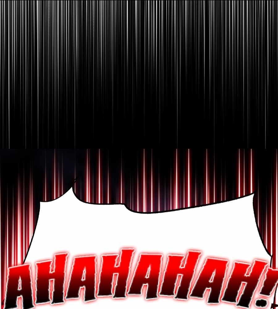 The Doomsday Ruthless Man: Hoarding Trillions of Supplies at the Beginning Chapter 16 - Page 97 in English