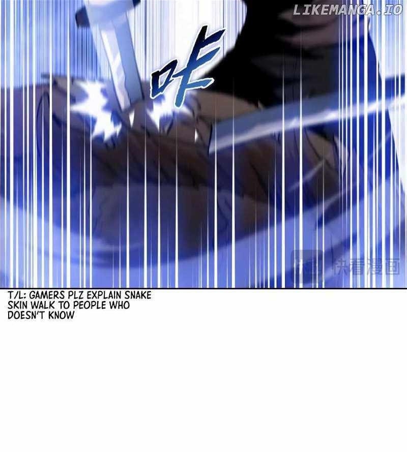 The Doomsday Ruthless Man: Hoarding Trillions of Supplies at the Beginning Chapter 17 - Page 102 in English