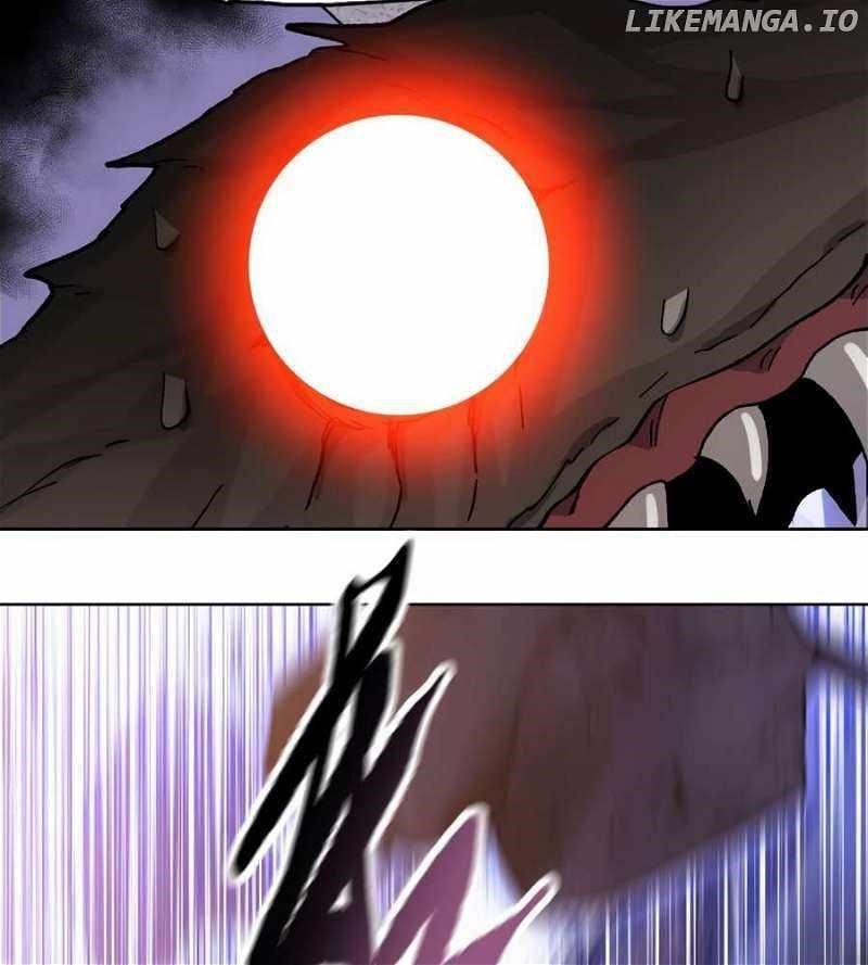 The Doomsday Ruthless Man: Hoarding Trillions of Supplies at the Beginning Chapter 17 - Page 139 in English