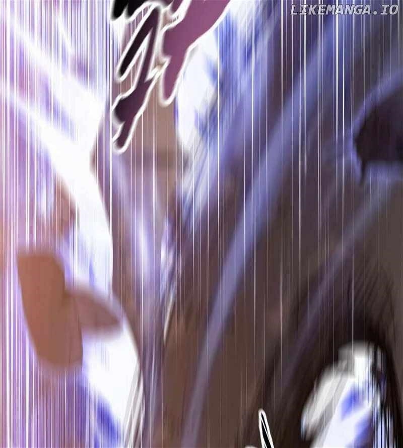 The Doomsday Ruthless Man: Hoarding Trillions of Supplies at the Beginning Chapter 17 - Page 140 in English