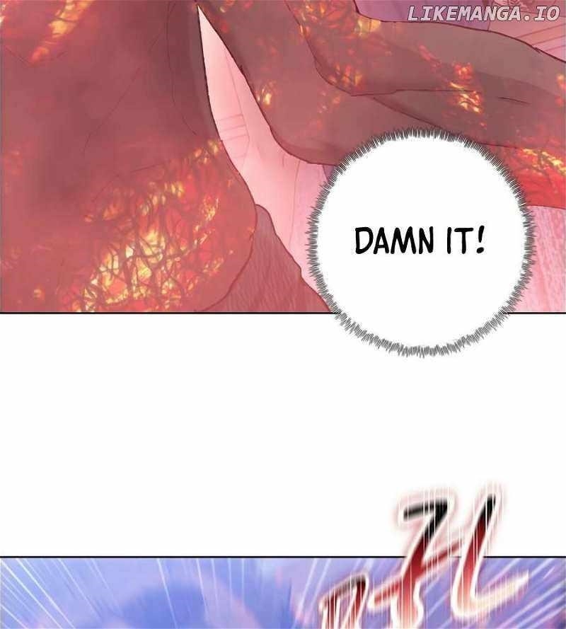 The Doomsday Ruthless Man: Hoarding Trillions of Supplies at the Beginning Chapter 17 - Page 34 in English