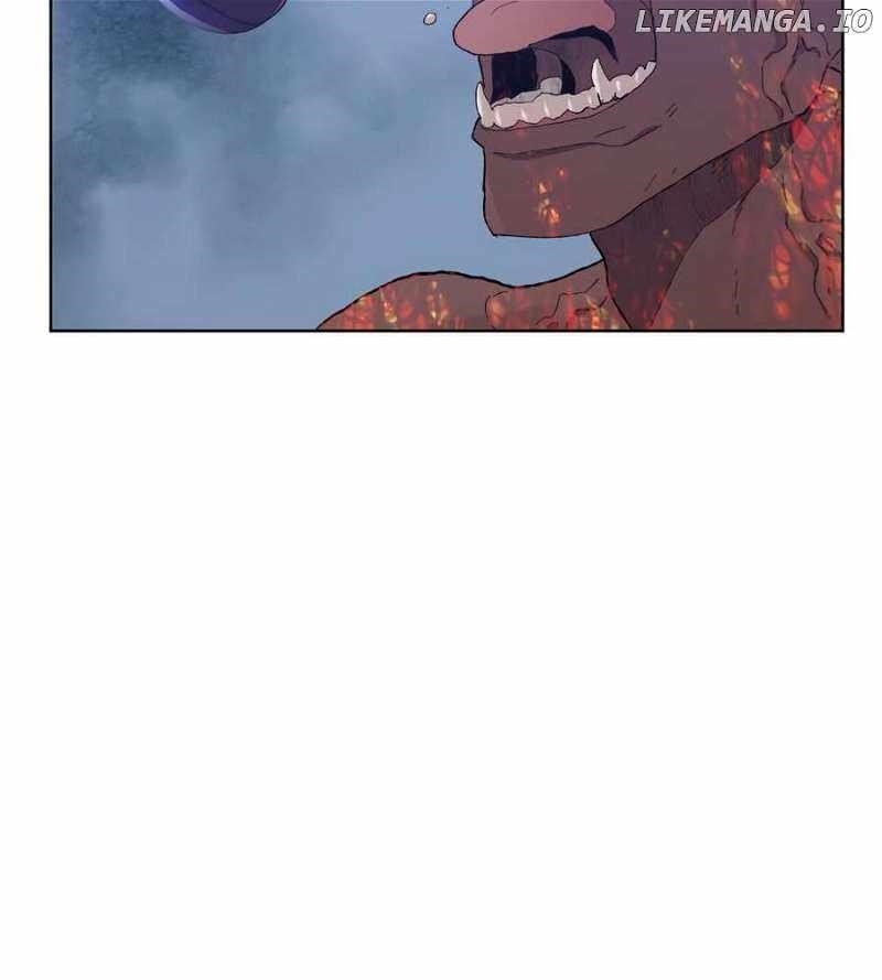 The Doomsday Ruthless Man: Hoarding Trillions of Supplies at the Beginning Chapter 17 - Page 46 in English