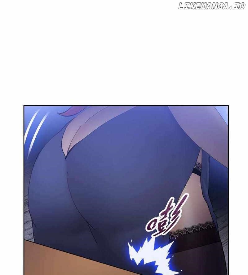 The Doomsday Ruthless Man: Hoarding Trillions of Supplies at the Beginning Chapter 17 - Page 6 in English