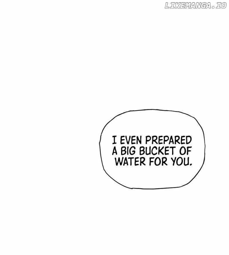 The Doomsday Ruthless Man: Hoarding Trillions of Supplies at the Beginning Chapter 17 - Page 70 in English