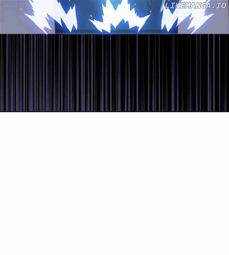 The Doomsday Ruthless Man: Hoarding Trillions of Supplies at the Beginning Chapter 17 - Page 72 in English