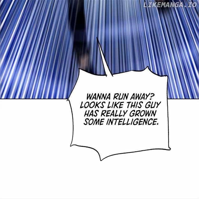 The Doomsday Ruthless Man: Hoarding Trillions of Supplies at the Beginning Chapter 17 - Page 93 in English