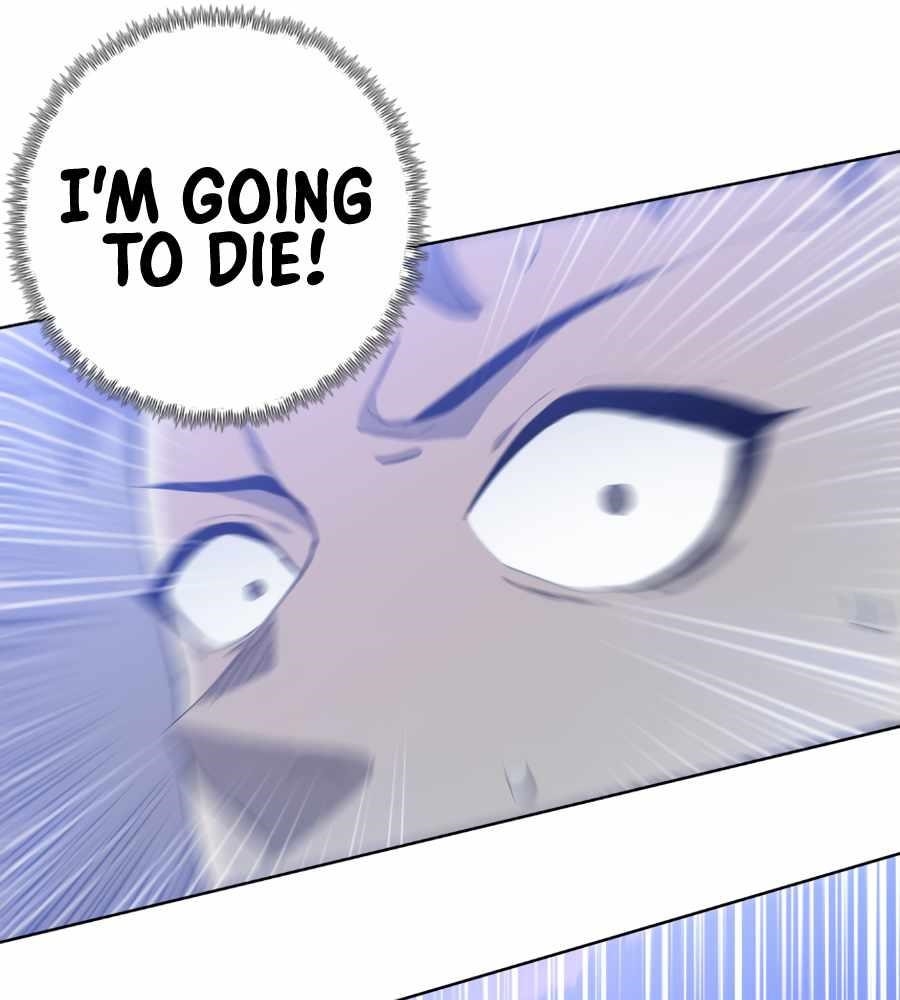 The Doomsday Ruthless Man: Hoarding Trillions of Supplies at the Beginning Chapter 18 - Page 102 in English