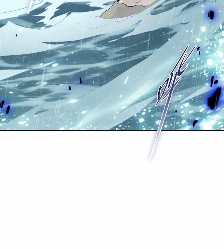 The Doomsday Ruthless Man: Hoarding Trillions of Supplies at the Beginning Chapter 18 - Page 111 in English