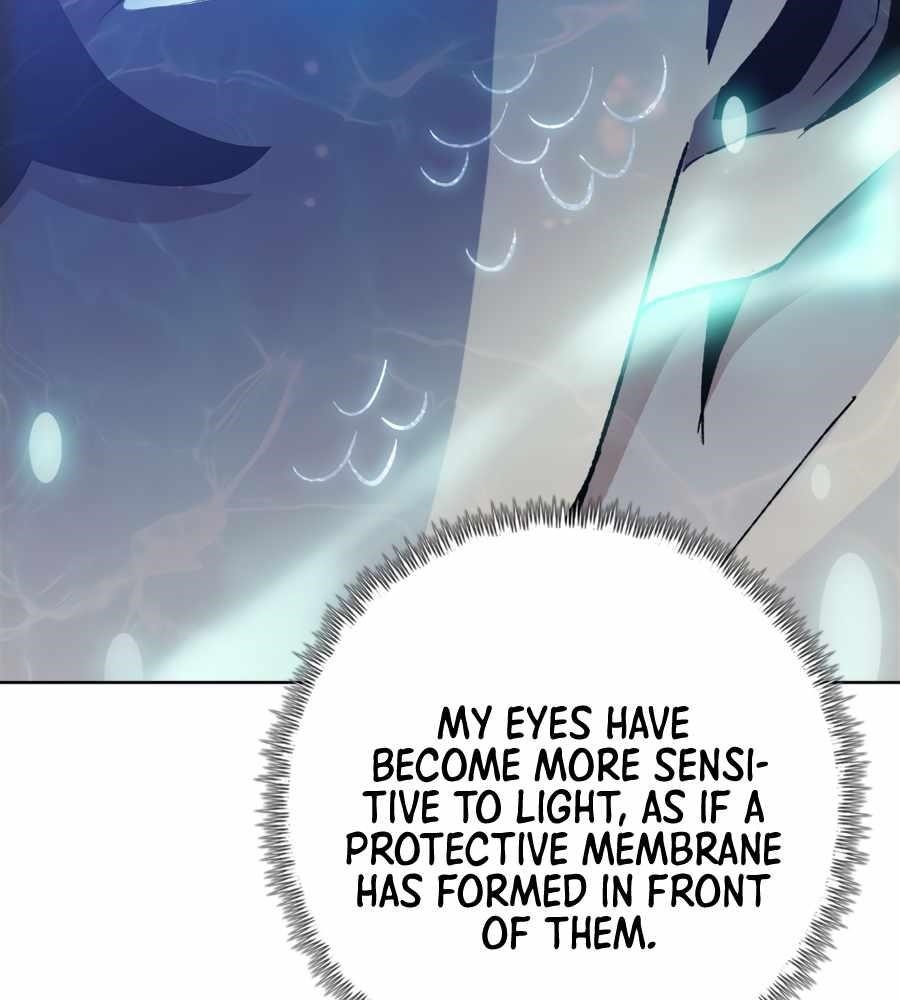 The Doomsday Ruthless Man: Hoarding Trillions of Supplies at the Beginning Chapter 18 - Page 12 in English