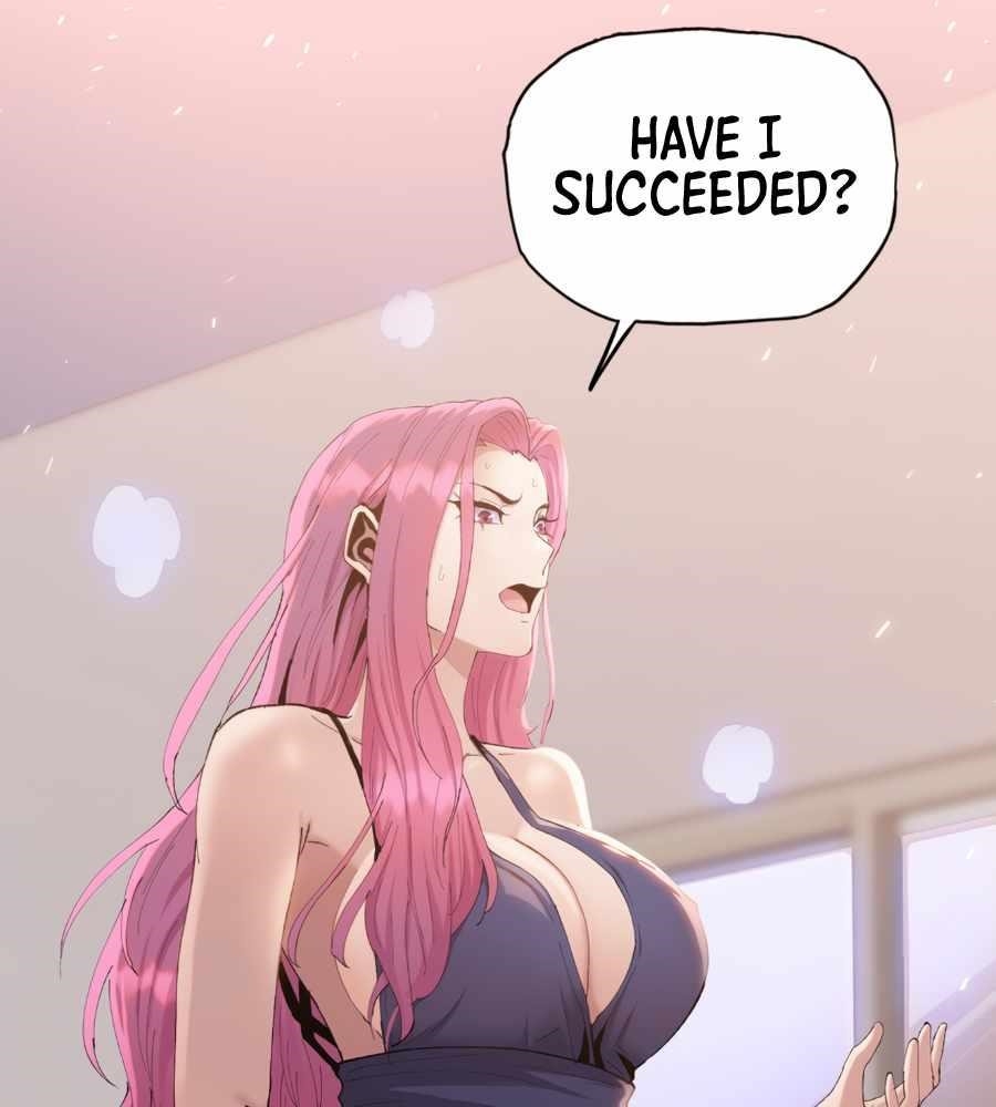 The Doomsday Ruthless Man: Hoarding Trillions of Supplies at the Beginning Chapter 18 - Page 130 in English