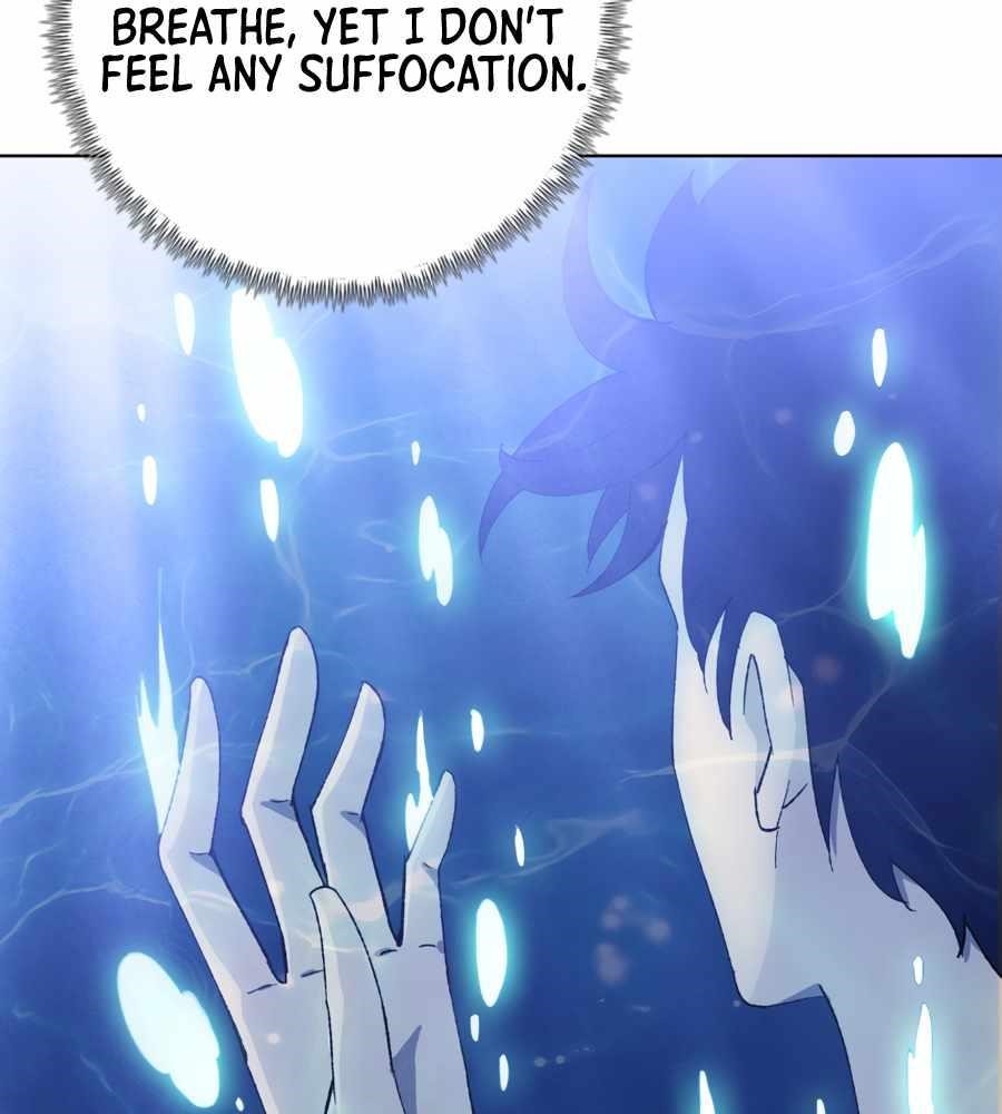 The Doomsday Ruthless Man: Hoarding Trillions of Supplies at the Beginning Chapter 18 - Page 14 in English
