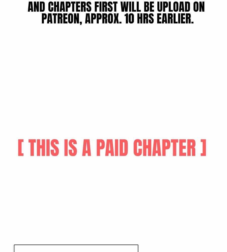 The Doomsday Ruthless Man: Hoarding Trillions of Supplies at the Beginning Chapter 18 - Page 3 in English