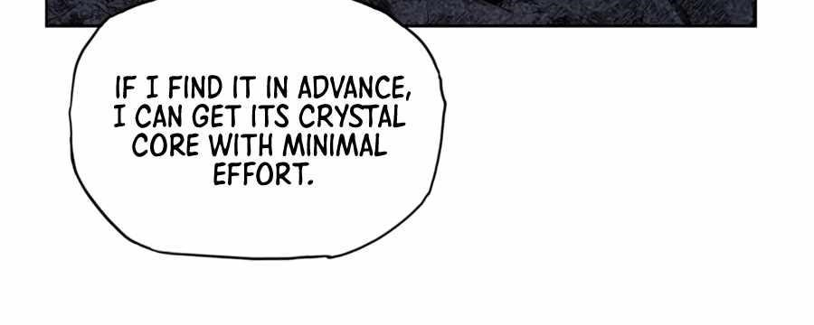 The Doomsday Ruthless Man: Hoarding Trillions of Supplies at the Beginning Chapter 18 - Page 36 in English