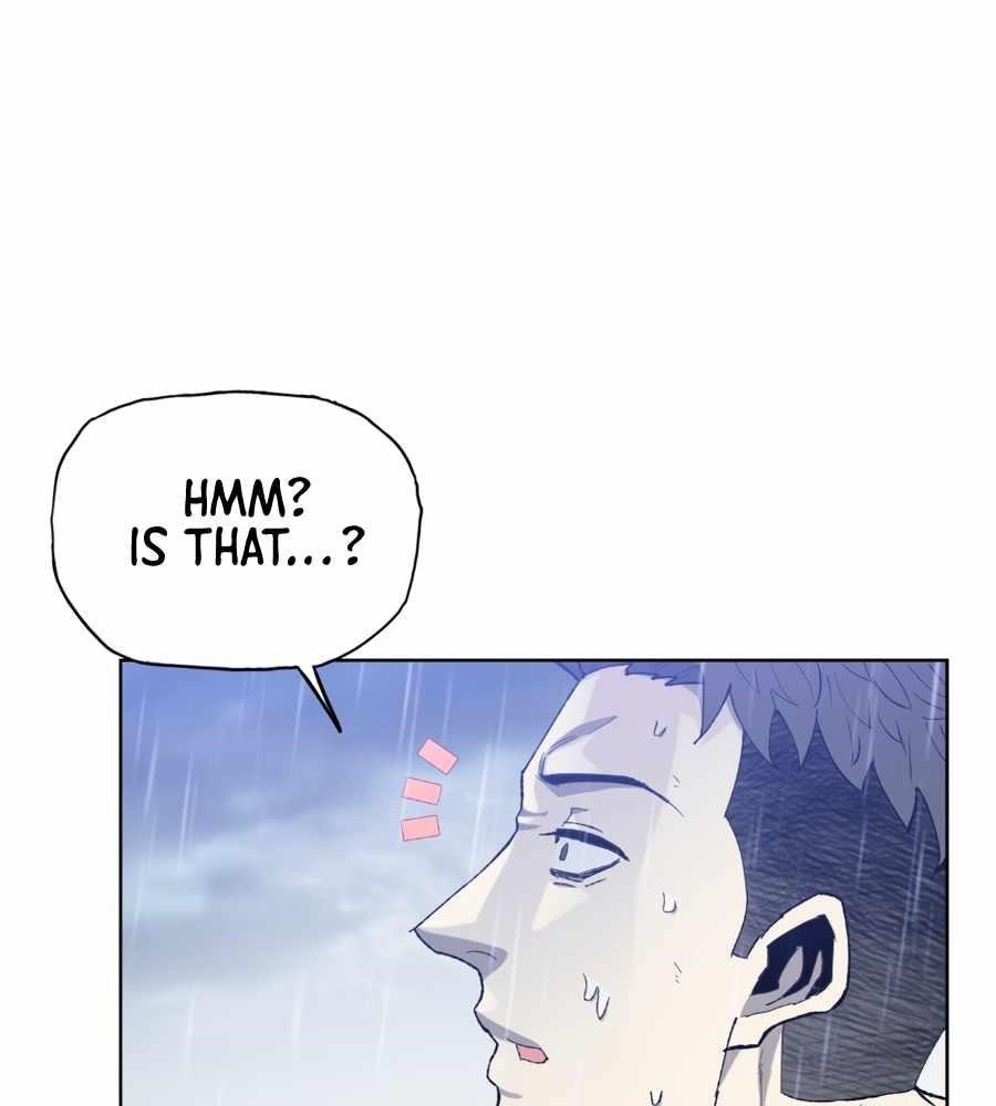 The Doomsday Ruthless Man: Hoarding Trillions of Supplies at the Beginning Chapter 18 - Page 47 in English