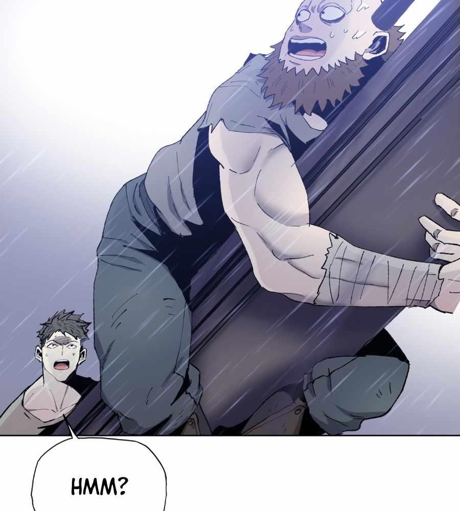 The Doomsday Ruthless Man: Hoarding Trillions of Supplies at the Beginning Chapter 18 - Page 52 in English