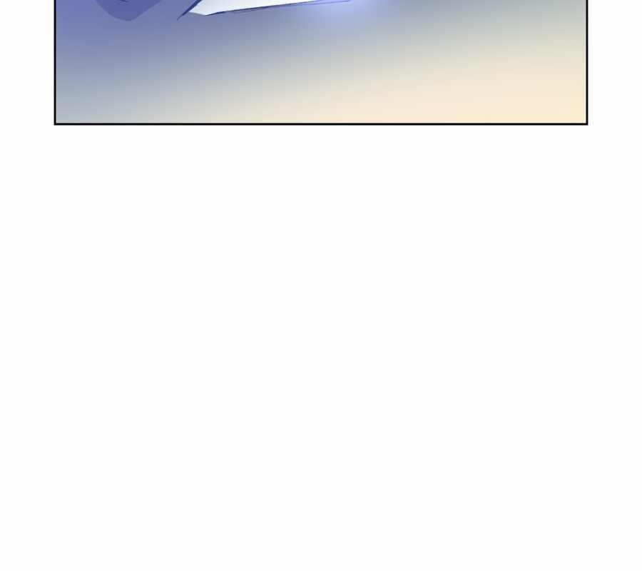 The Doomsday Ruthless Man: Hoarding Trillions of Supplies at the Beginning Chapter 18 - Page 63 in English
