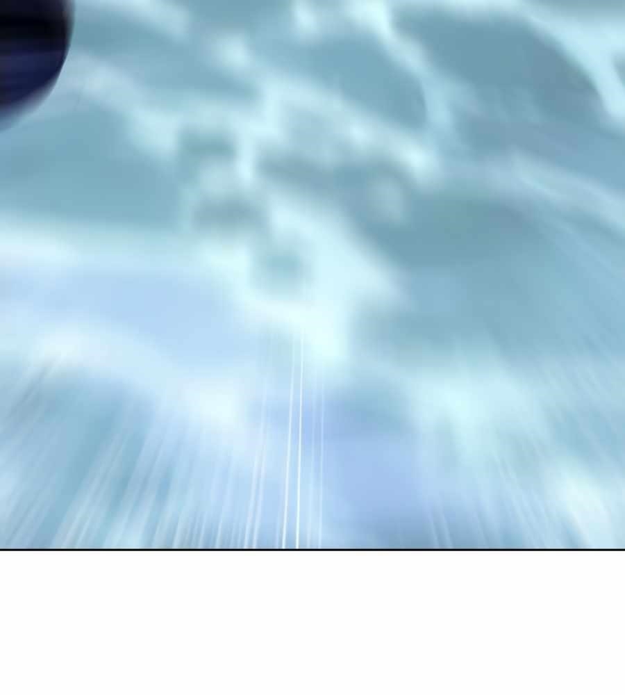 The Doomsday Ruthless Man: Hoarding Trillions of Supplies at the Beginning Chapter 18 - Page 75 in English