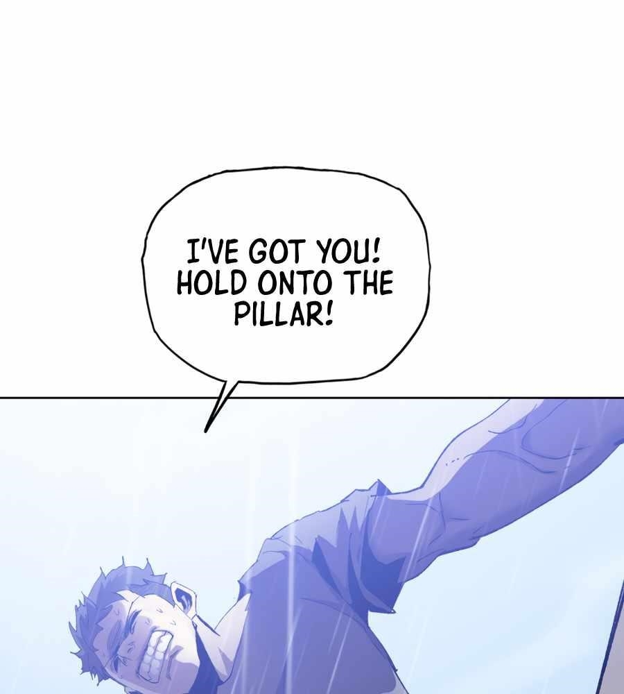 The Doomsday Ruthless Man: Hoarding Trillions of Supplies at the Beginning Chapter 18 - Page 77 in English