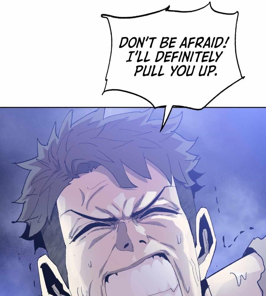 The Doomsday Ruthless Man: Hoarding Trillions of Supplies at the Beginning Chapter 18 - Page 80 in English