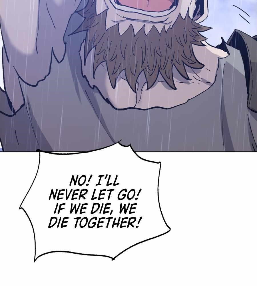 The Doomsday Ruthless Man: Hoarding Trillions of Supplies at the Beginning Chapter 18 - Page 83 in English