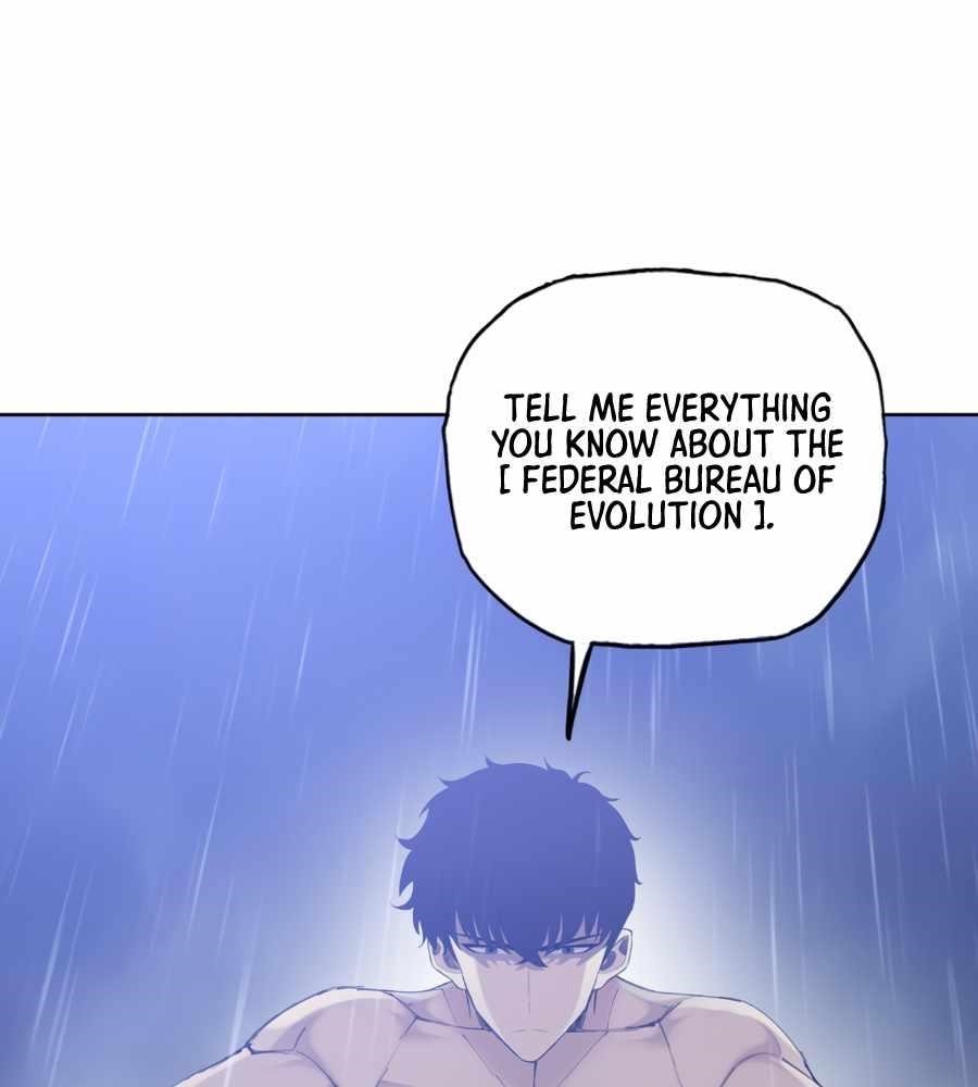 The Doomsday Ruthless Man: Hoarding Trillions of Supplies at the Beginning Chapter 18 - Page 84 in English