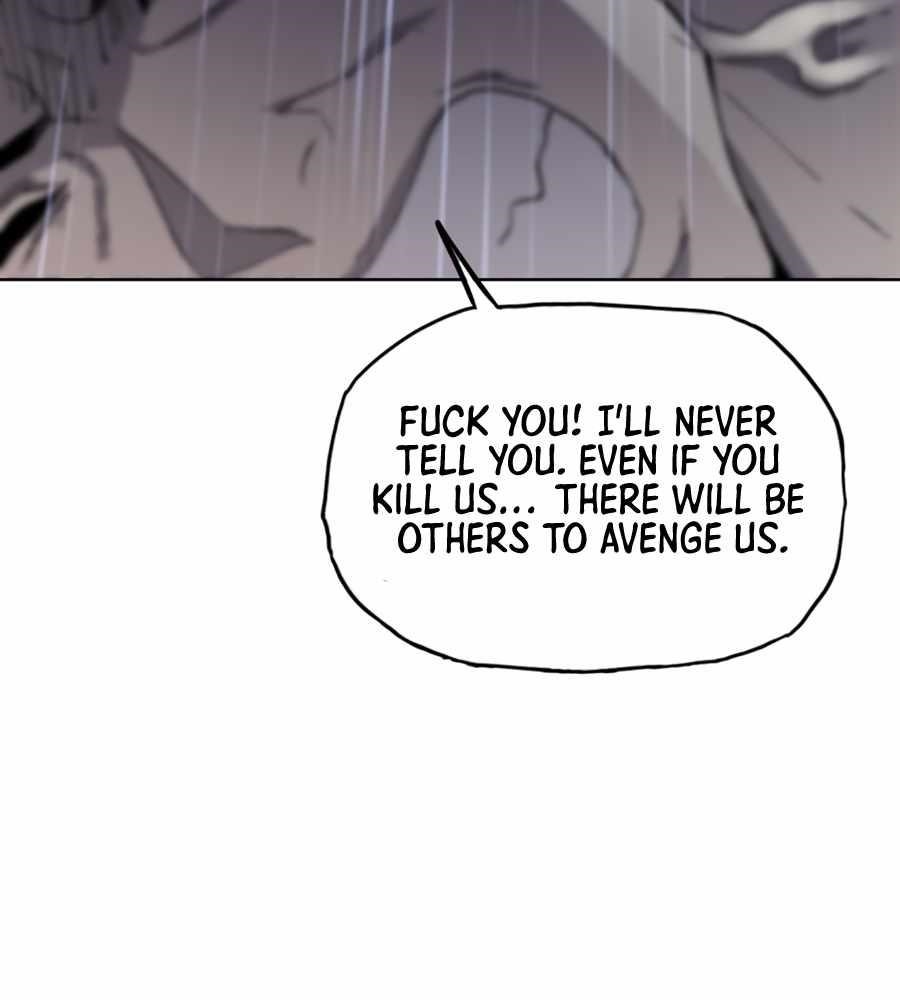 The Doomsday Ruthless Man: Hoarding Trillions of Supplies at the Beginning Chapter 18 - Page 87 in English
